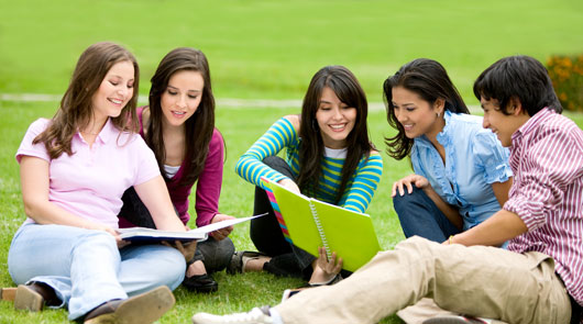 برنامه ریزی