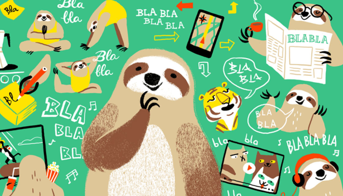 adverbs-English-learning-Yenglishtube