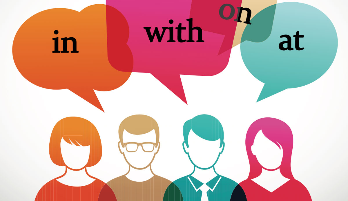 preposition-different preposition-Yenglish