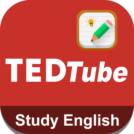 Tedtube