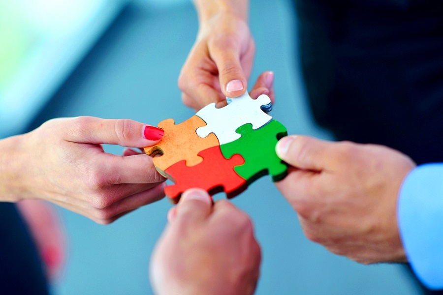 jigsaw-puzzle-people