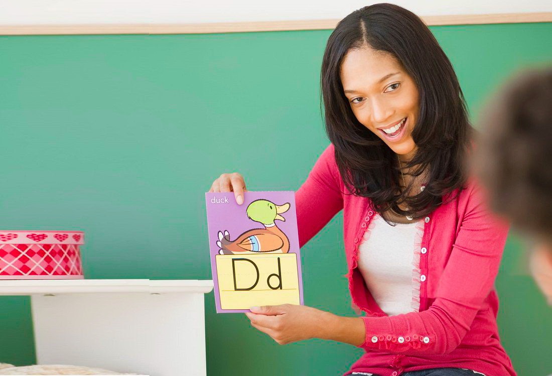 دیکشنری-تصویری