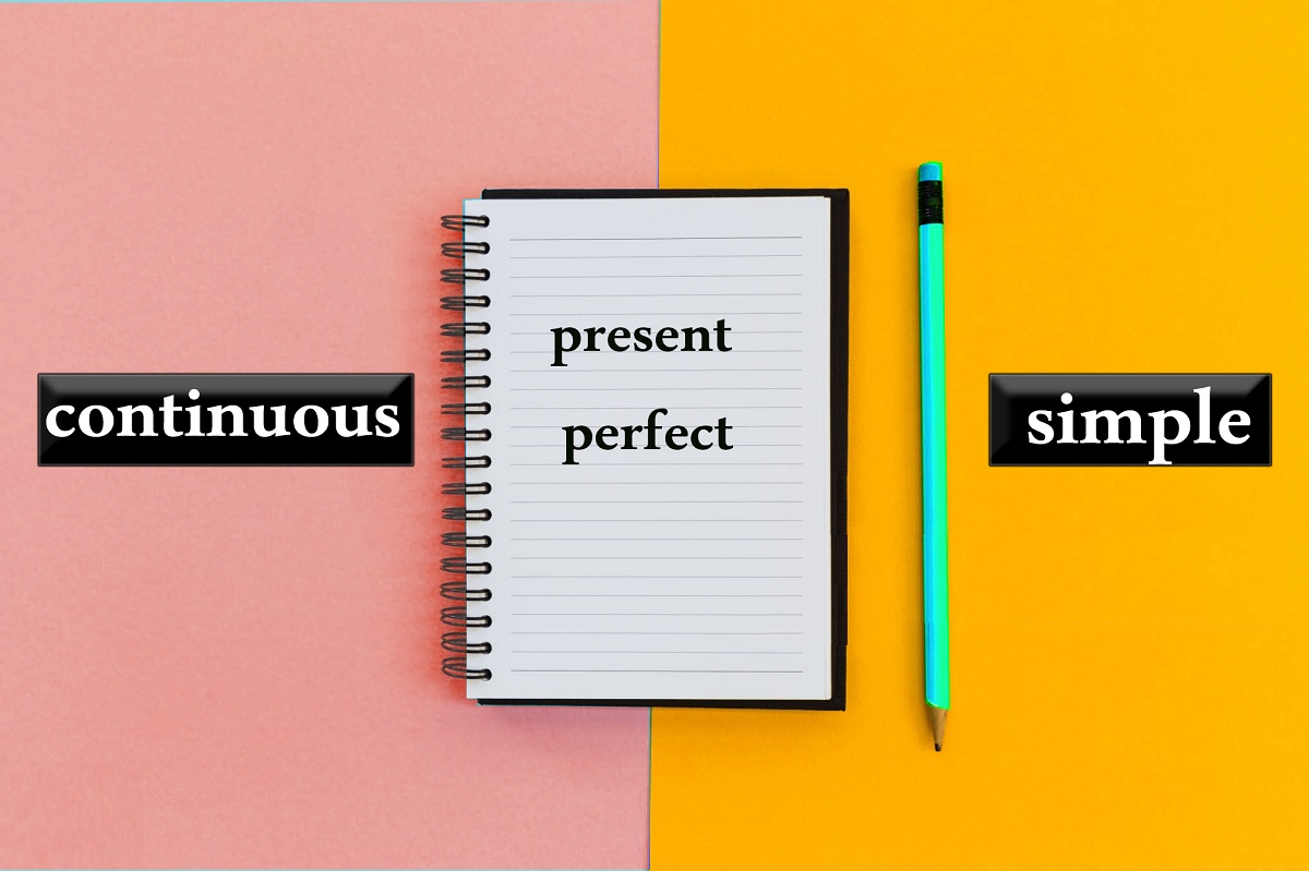present perfect simple Vs continuouresent-perfect-simple-Vs-continuous