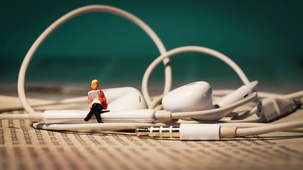 Cambridge-English-1500-Conversation