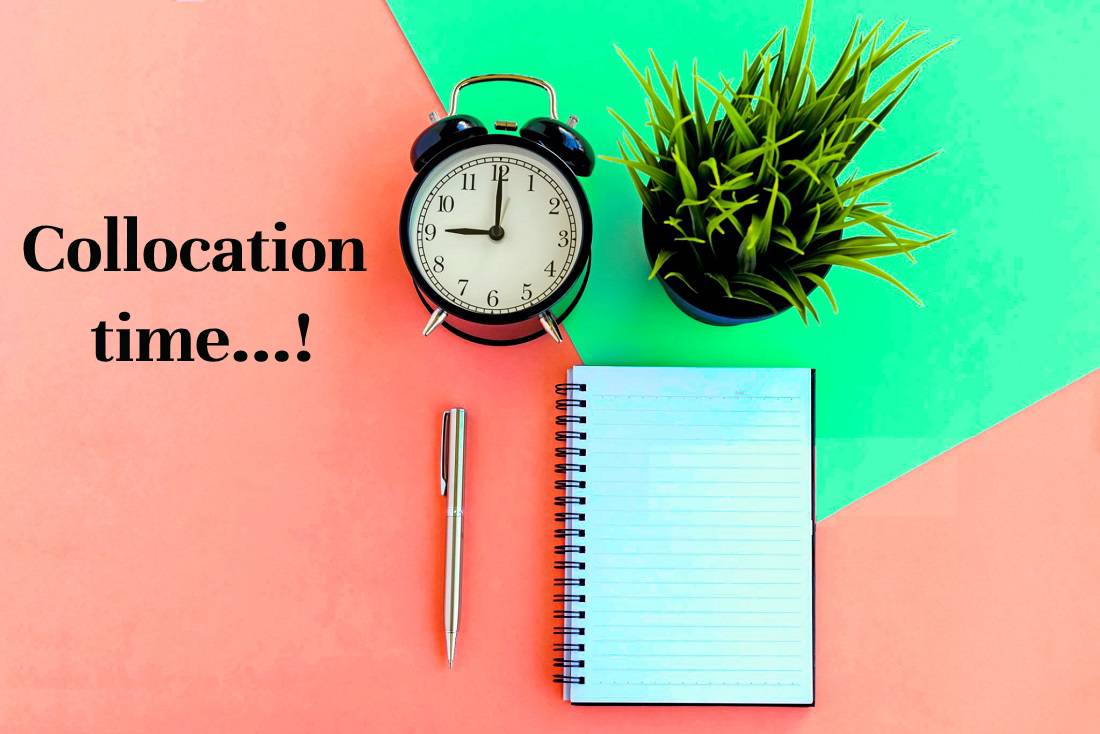 collocation-watch-notebook