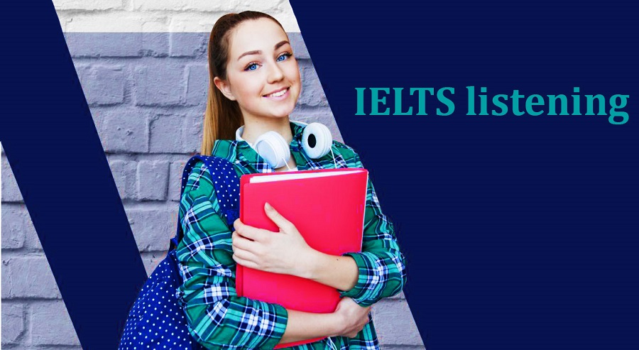 ۀیسنینگ-آزمون-آیلتس