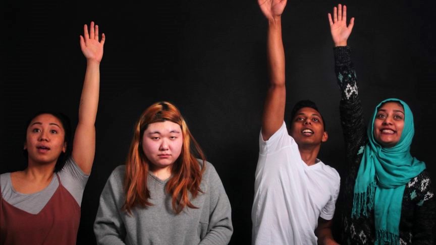 فیلترهای-احساسی