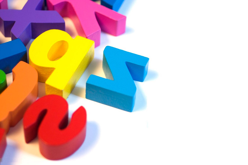 کلمه‌های-جدید