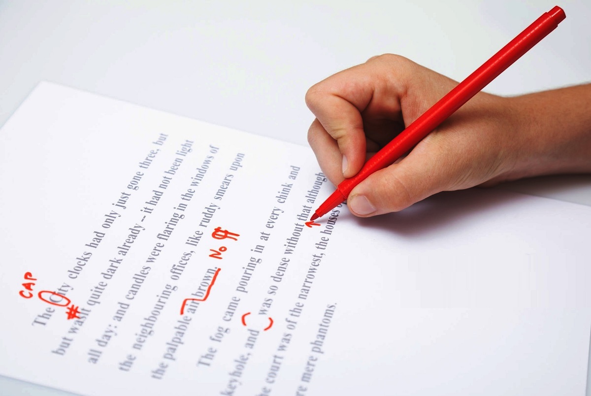 اشتباهات -correction-feedback