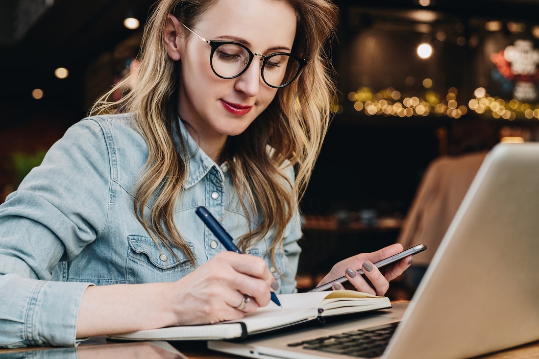 ریدینگ-آیلتس