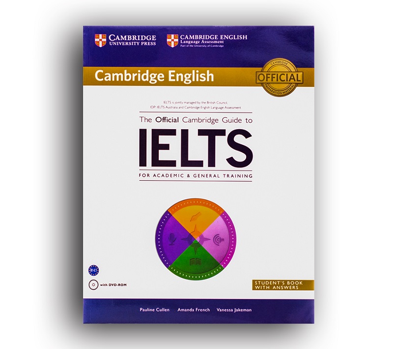 The-Official-Cambridge-Guide-to-IELTS