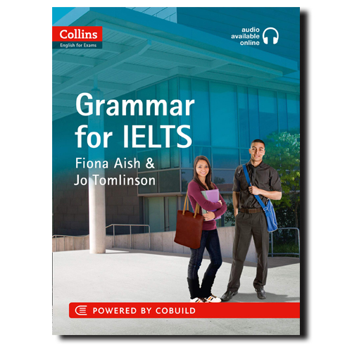 Grammar-for-IELTS-collins-تک-مهارتی.