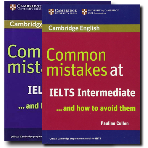 تکمهارتی-common mistakes