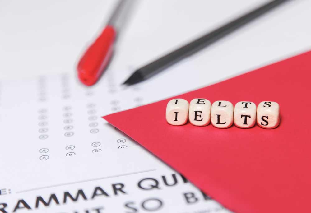 متریال ویژه