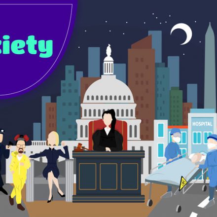 کتاب oxford word skills