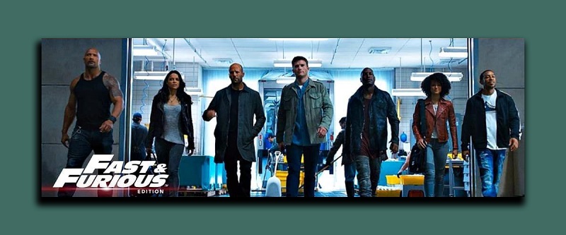 Fast-and-furious-poster-yenglish