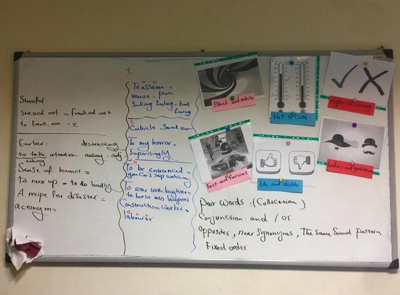 class-whiteboard-lesson-plan