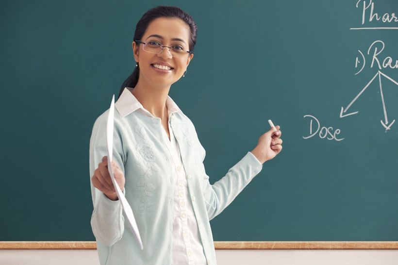 word-pair-lesson-plan-class-teacher