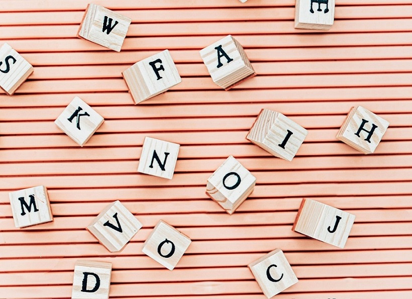 dictation-دیکته-آیلتس-IELTS