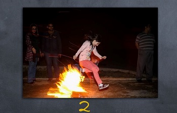 first conditional-fire-jump