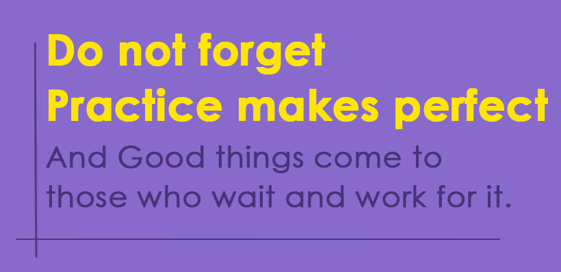 مدت زمان یادگیری زبان انگلیسی