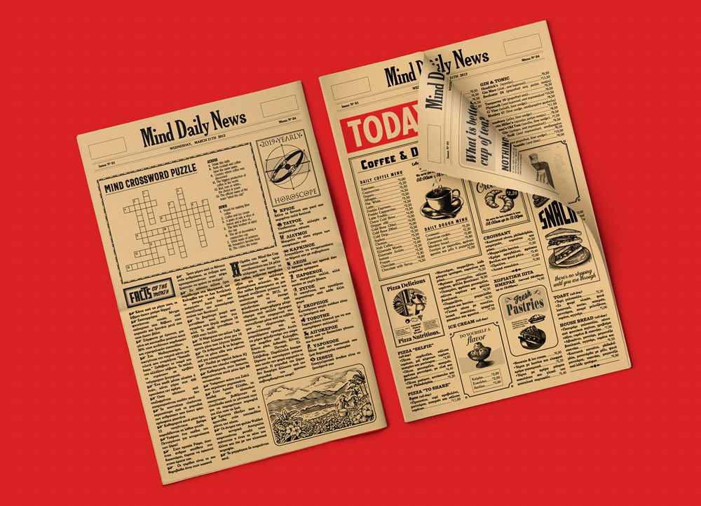 News in levels-اخبار ساده انگلیسی