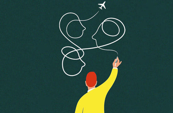 آکسفورد ورد اسکیلز-oxford-word-skills