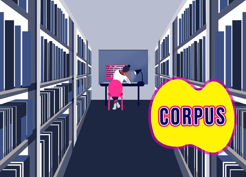 کالوکیشن های پرکاربرد