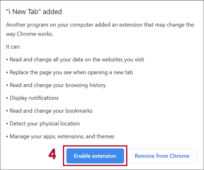 بهترین دانلود منیجر رایگانeagleget
