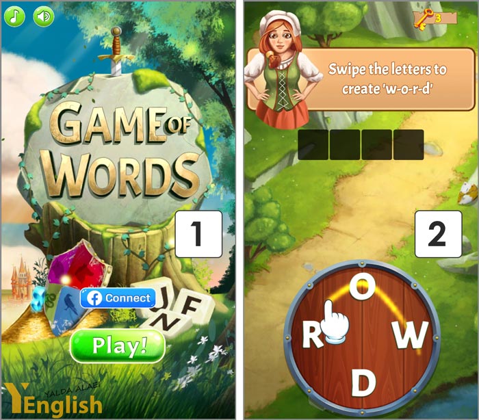 Game-of-words-yenglishtube-1