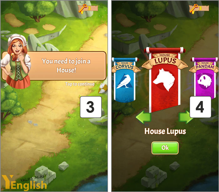 Game-of-words-yenglishtube-2