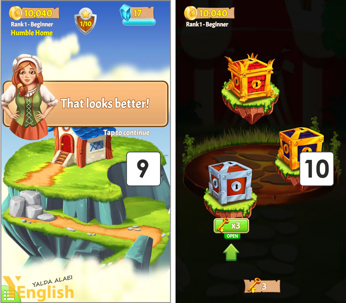 Game-of-words-yenglishtube-5