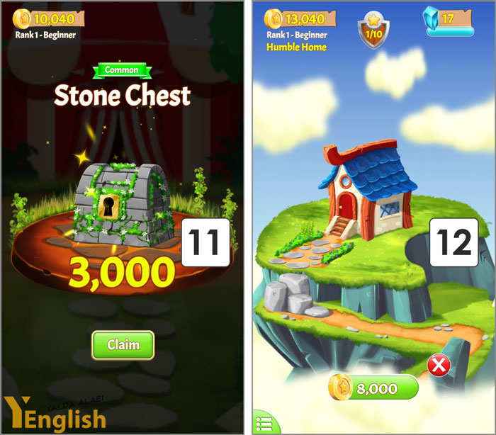 Game-of-words-yenglishtube-6