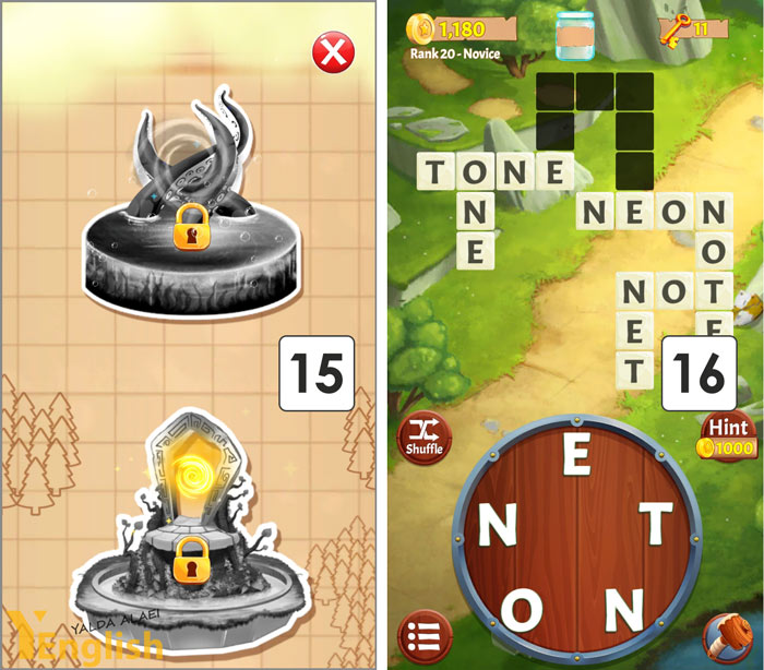 Game-of-words-yenglishtube-8