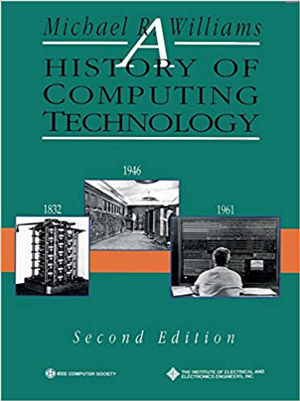 ریدینگ-آکادمیک-آیلتس-history-computing