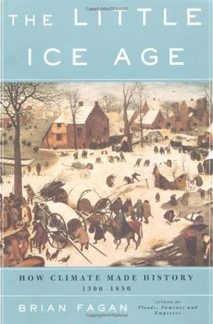 ریدینگ-آکادمیک-آیلتس-Ice-age