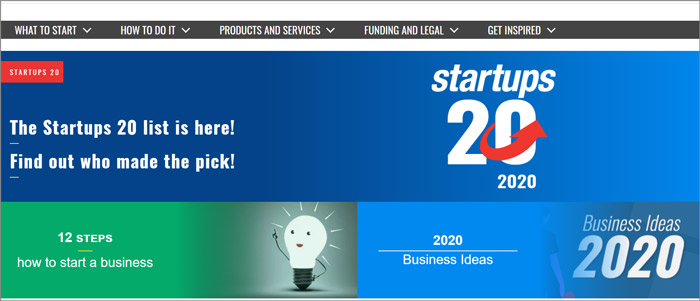 سایت-Crimson-business-Ltd