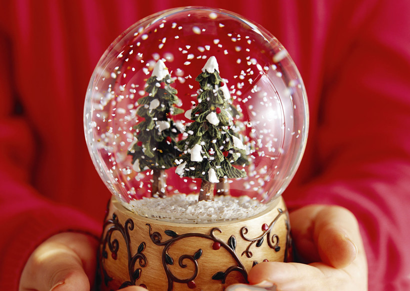 تزئینات-کریسمسی