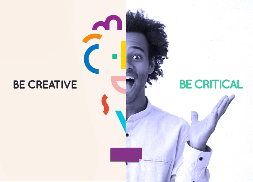 مهارت-اصلی-قرن-21