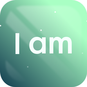 I-am-app-icon