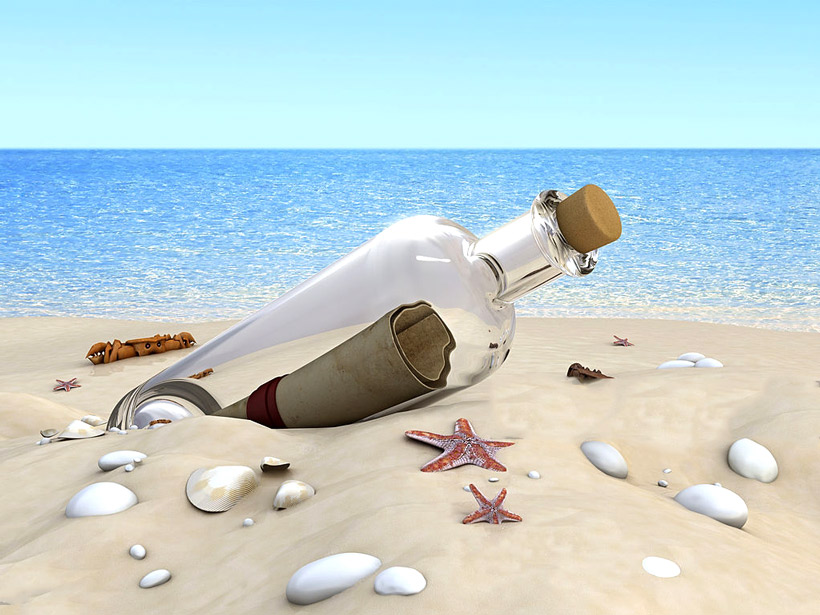 اپلیکیشن-bottled