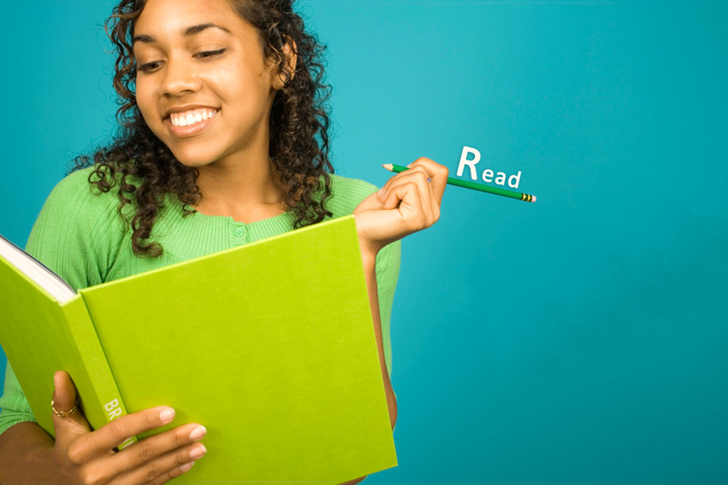 تدریس-مهارت-ریدینگ