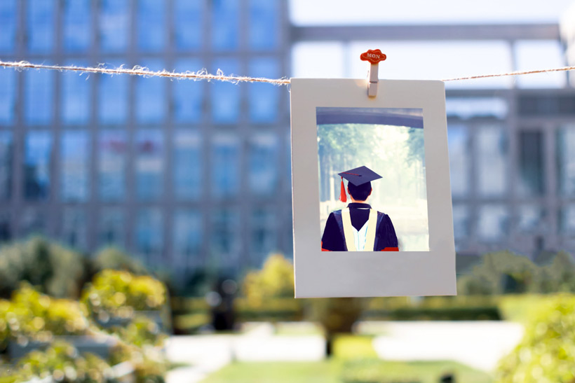 آزمون های MSRT،MHLE و EPT