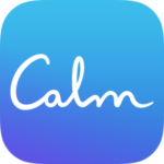 calm-app-icon-yenglishtube