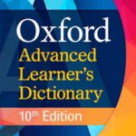 oxford-advanced-learners-dictionary-icon