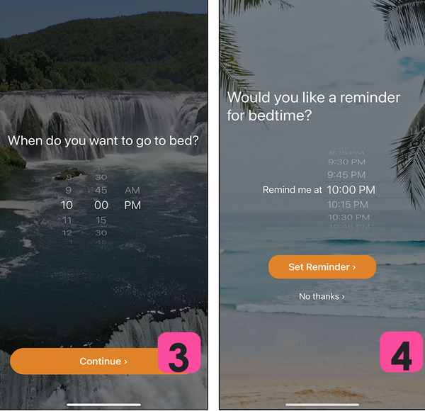 step2rainrainappyenglishtube