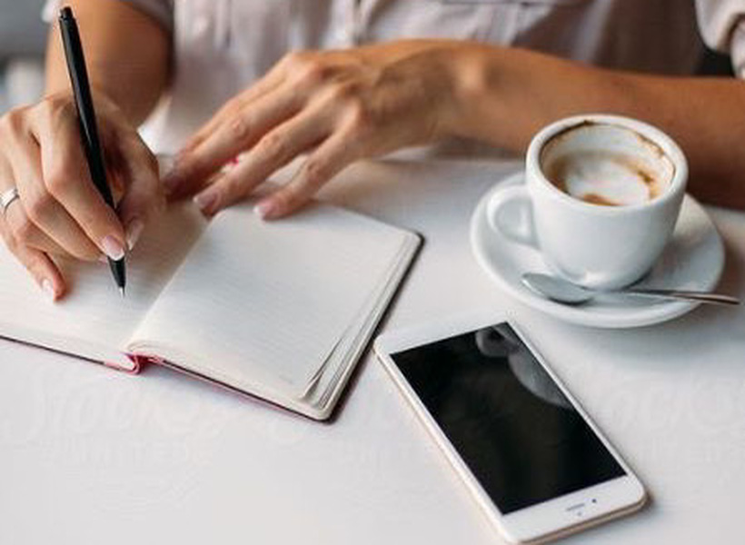 cover-grammar-tips-yenglishtube