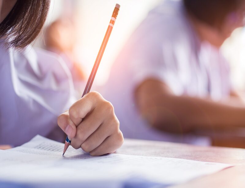 cover-cambridge-exams-yenglishtube