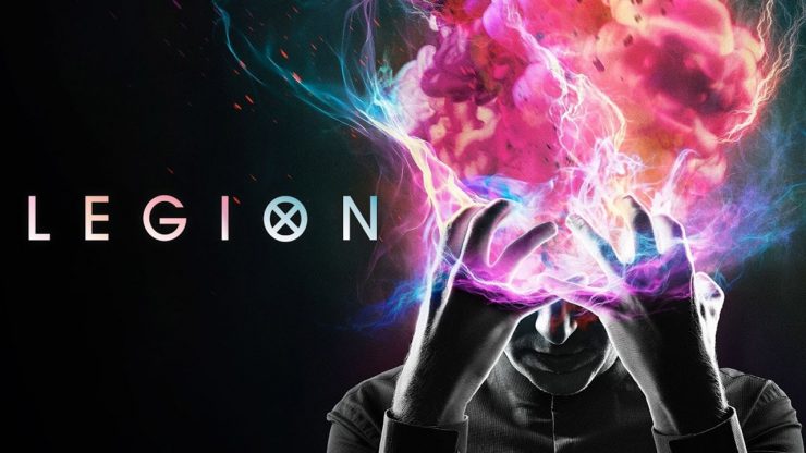  legion-series-yenglishtube
