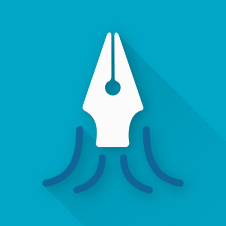 squid-app-icon-yenglishtube